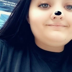 Meet your Posher, Angel